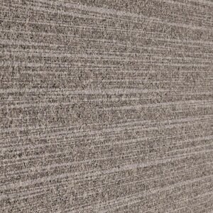 Venetian Granite Lineal Plus Design Slab Granite 3CM