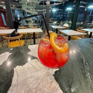 Green Paradiso Polished Marble Slab, 2 cm