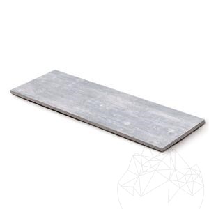 Sinterized Stone L'ALTRA PIETRA Vintage Hell, 40 X 120 X 2, R11 - Non-Slip for outdoor use