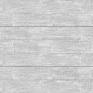 Sinterized Stone L'ALTRA PIETRA Vintage Hell, 40 X 120 X 2, R11 - Non-Slip for outdoor use