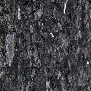 Volga Blue Super Rock Design Slab Granite 3CM