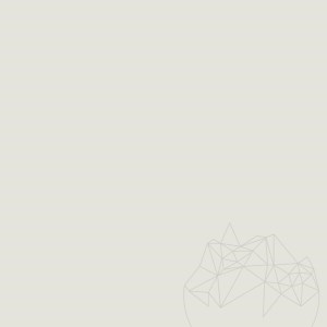 Floor grout - Multifill-Smalto, Joint Width 1-8 mm, 01 WHITE, 4 kg