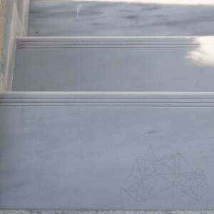 Kavala Marble Cross Cut Polished Polished 3 cm - Countertops, Steps, Glazes and Personalized Pieces