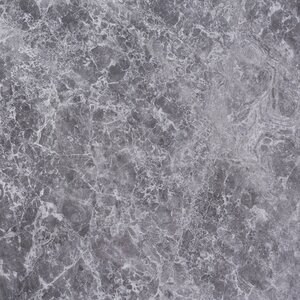 Polished Tundra Grey Grey Marble 2 cm - Countertops, Steps, Glazes and Personalized Pieces