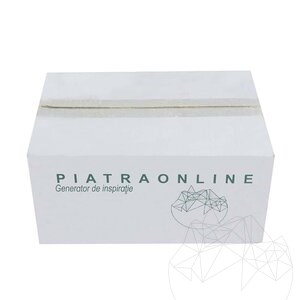 Catania Milk Splitface Marble, 7.5 x 30 x 1.5 cm