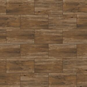 Sinterized Stone L'ALTRA PIETRA Foresta Scuro, 40 X 80 X 2 cm, R11 - Non-Slip for outdoor use