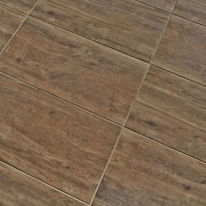 Sinterized Stone L'ALTRA PIETRA Foresta Scuro, 40 X 80 X 2 cm, R11 - Non-Slip for outdoor use