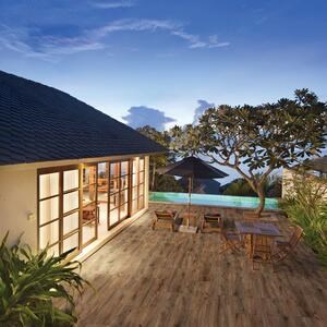 Sinterized Stone L'ALTRA PIETRA Foresta Scuro, 40 X 80 X 2 cm, R11 - Non-Slip for outdoor use