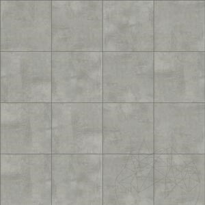 Sinterized Stone L'ALTRA PIETRA Modern Urban Style, 100 X 100 X 2 cm, R11 - Non-Slip for outdoor use