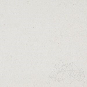 Limra Honed Limestone, 120 x 60 x 2 cm