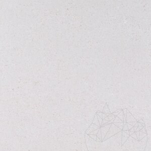 Limra Brushed Limestone, 61 x 30.5 x 1.2 cm