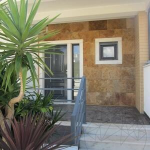 Morayma Gold Spliface Sandstone, 60 x 90 x 1.5 - 2.5 cm