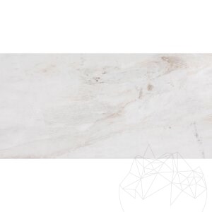 Palisandro Brushed Marble, 60 x 30 x 3 cm Special Order Product