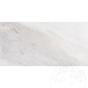Palisandro Honed Marble, 60 x 30 x 2 cm