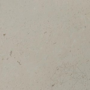 Polished Pearl Marble 2 cm - Countertops, Steps, Glazes and Personalized Pieces