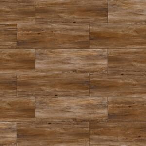 Sinterized Stone L'ALTRA PIETRA Selva Borneo, 40 X 120 X 2, R11 - Non-Slip for outdoor use