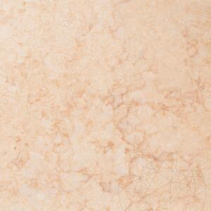 Sunny Dream Polished Limestone, 61 x 30.5 x 1.2 cm