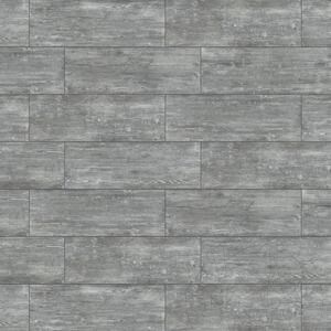 Sinterized Stone L'ALTRA PIETRA Vintage Dunkel, 40 X 120 X 2, R11 - Non-Slip for outdoor use