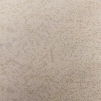Vratza Tiger Polished Limestone cut-to-size slabs, 2 cm (Stairs/Window Sills/Countertops) (only for interiors)