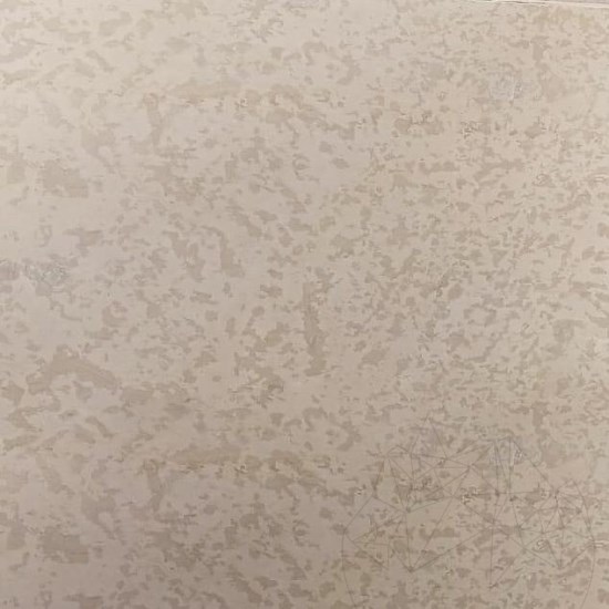 Vratza Tiger Polished Limestone cut-to-size slabs, 2 cm (Stairs/Window Sills/Countertops) (only for interiors)