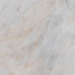 Palisandro Polished Marble, 61 x 30.5 x 1.2 cm