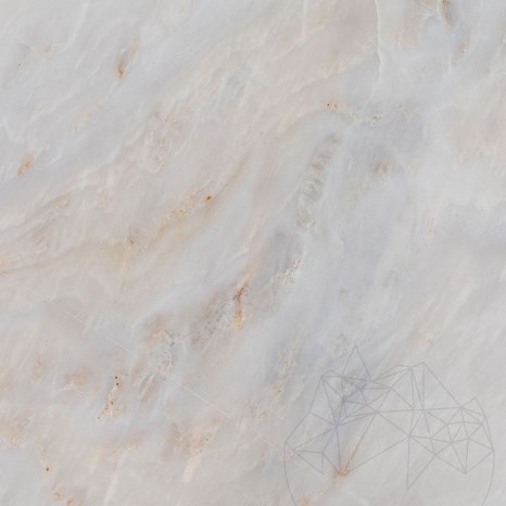 Palisandro Polished Marble, 61 x 30.5 x 1.2 cm