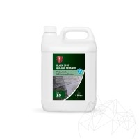 LTP Profesional Black Spot & Algae Remover, 5 L