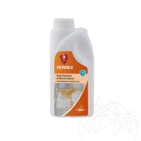 LTP Profesional Ferrex rust remover for granite, slate, sandstone, 1 L