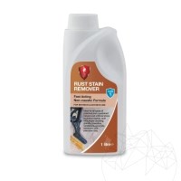 LTP Profesional Rust Remover for marble, travertine, limestone surfaces, 1 L