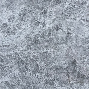 Tundra Light Polished Marble, 60 x 60 x 2 cm