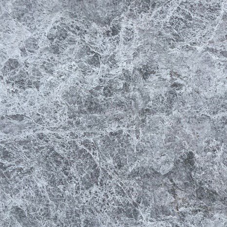 Tundra Light Polished Marble, 60 x 60 x 2 cm