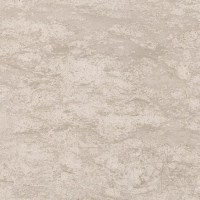 Vratza Beige Polished Limestone, 60 x 30 x 1.2 cm