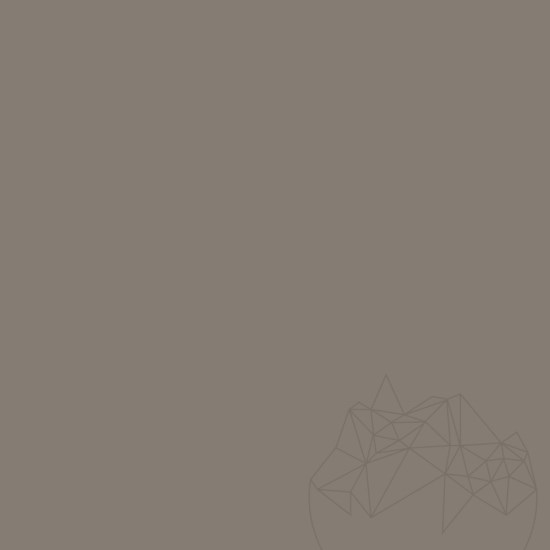 Weber Color Design Mouse (5 kg) - Flexible wall & floor grout