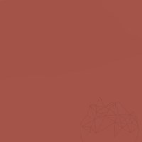 Weber Color Design Dark Brick (5 kg) - Flexible wall & floor grout