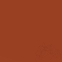 Weber Color Design Egypt (5 kg) - Flexible wall & floor grout