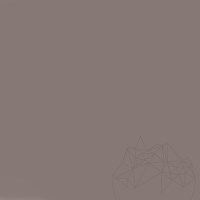 Weber Color Design Dark Chocolate (5 kg) - Flexible wall & floor grout