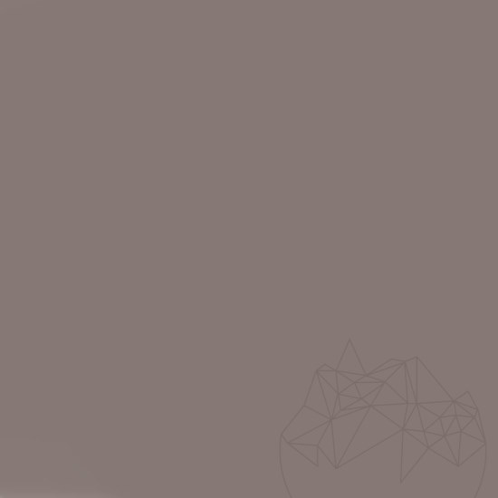 Weber Color Design Dark Chocolate (5 kg) - Flexible wall & floor grout