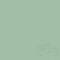 Weber Color Design Olive (5 kg) - Flexible wall & floor grout