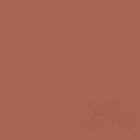 Weber Color Design Cacao (5 kg) - Flexible wall & floor grout
