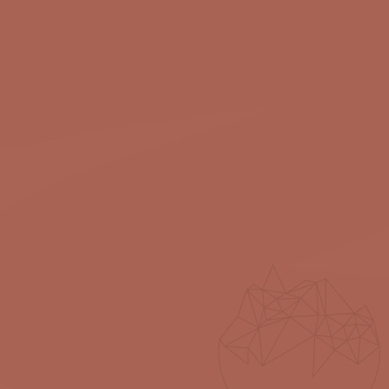 Weber Color Design Cacao (5 kg) - Flexible wall & floor grout