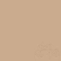 Weber Color Design Mocha (5 kg) - Flexible wall & floor grout