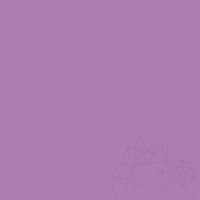 Weber Color Design Lilac (5 kg) - Flexible wall & floor grout