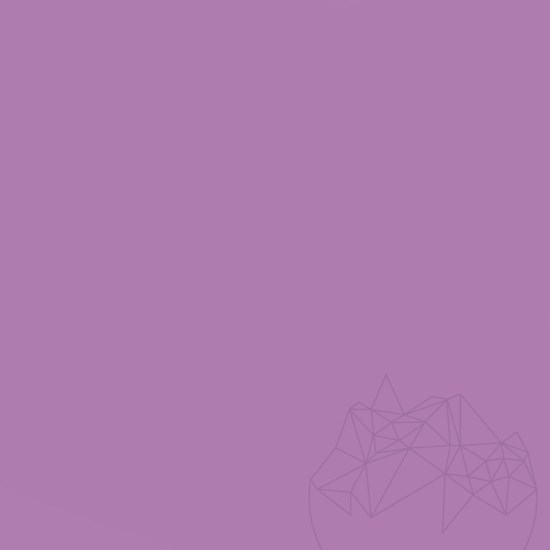 Weber Color Design Lilac (5 kg) - Flexible wall & floor grout