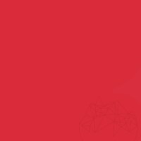 Weber Color Design Chilli (5 kg) - Flexible wall & floor grout