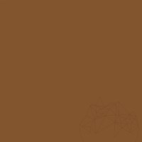 Weber Color Design Coffee (5 kg) - Flexible wall & floor grout