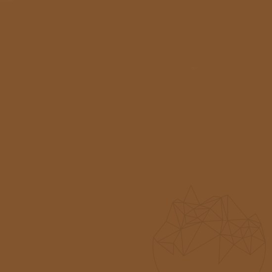 Weber Color Design Coffee (5 kg) - Flexible wall & floor grout