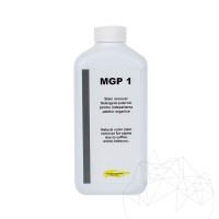 MGP 1 Stain remover (natural color stains)  500 ml - Professional remover