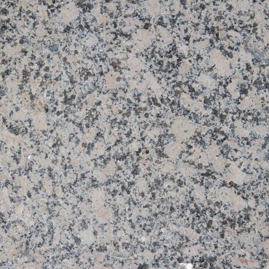 Crystal Yellow Flamed Granite 60 X 60 X 1 8 Cm Piatraonline Com