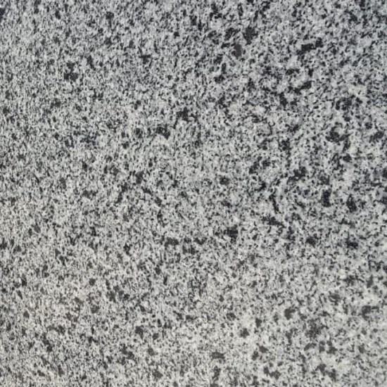 Artico Grey Polished Granite, 60 x 30 x 1.2 cm