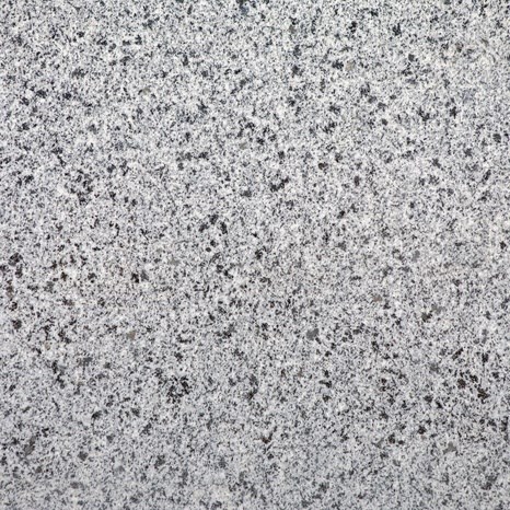 Artico Grey Polished Granite, 60 x 60 x 1.8 cm